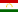 Tajik (Tajik)